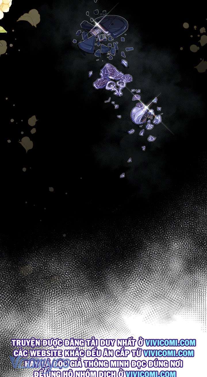 [18+] Love Kitsch Crunch Chap Chapter 18-[18+] Love Kitsch Crunch - Next Chap 19