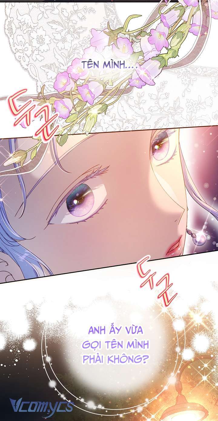 [18+] Love Kitsch Crunch Chap Chapter 18-[18+] Love Kitsch Crunch - Next Chap 19