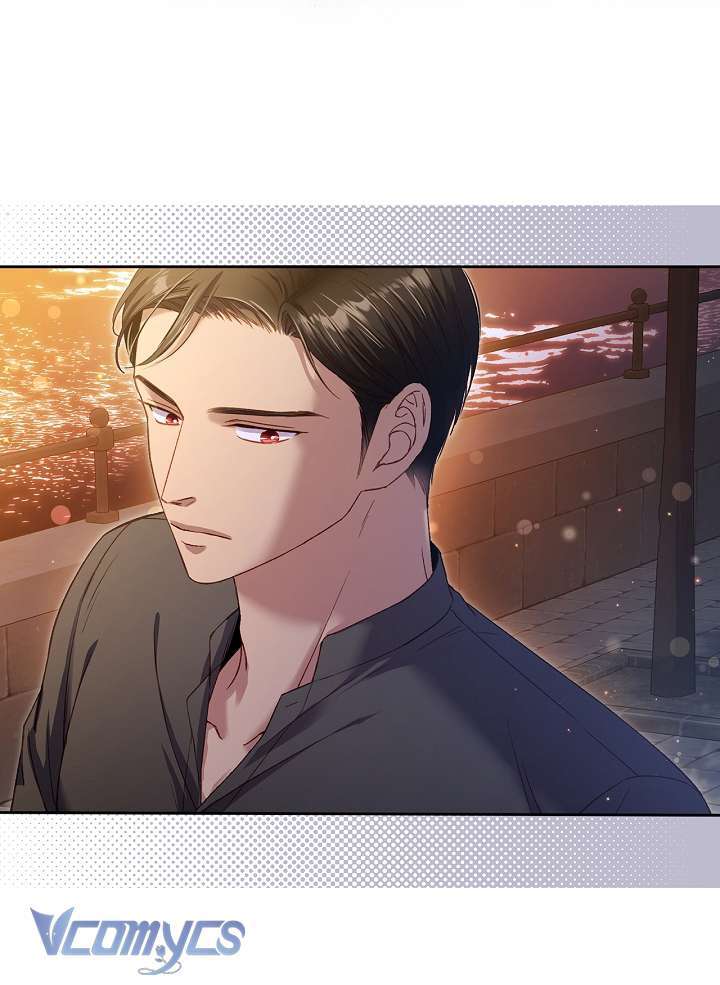 [18+] Love Kitsch Crunch Chap Chapter 18-[18+] Love Kitsch Crunch - Next Chap 19