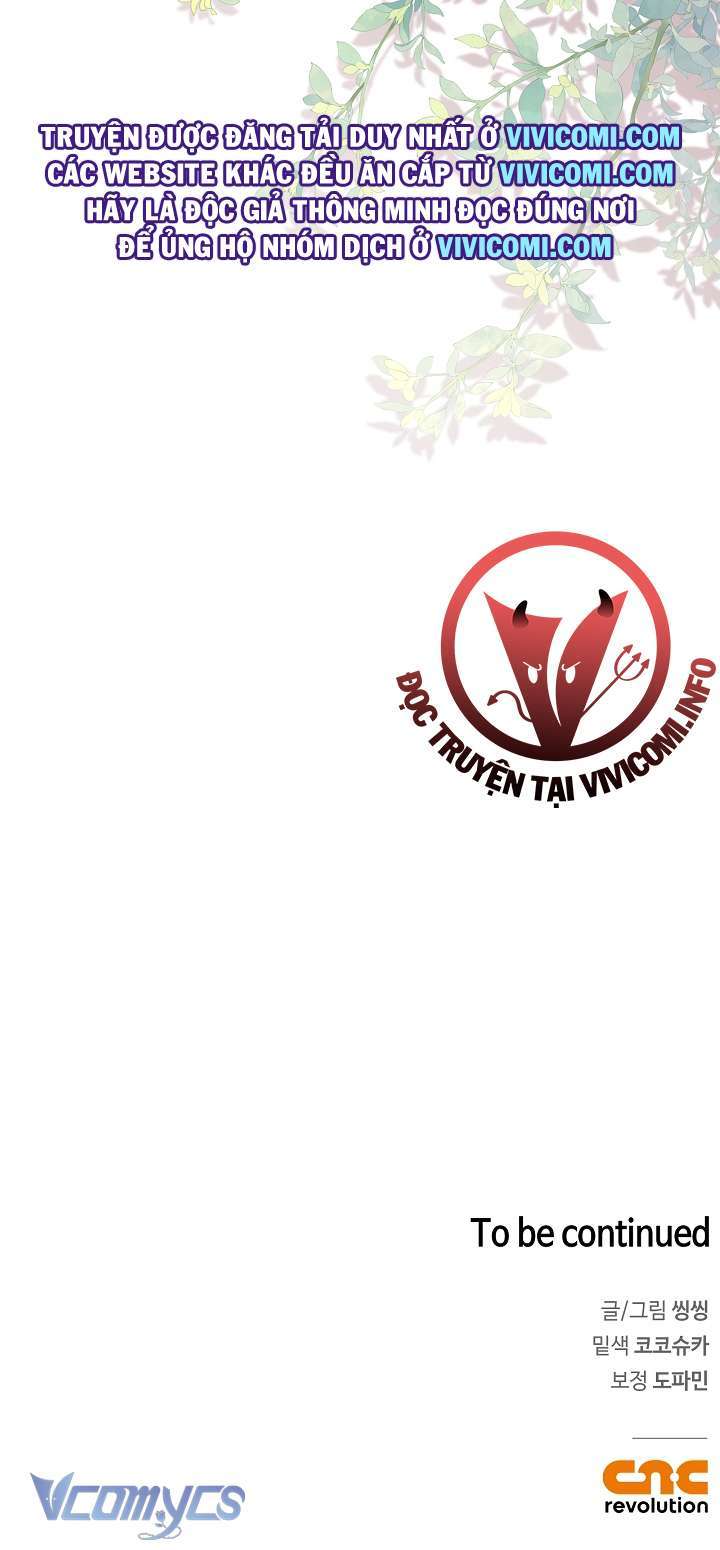 [18+] Love Kitsch Crunch Chap Chapter 18-[18+] Love Kitsch Crunch - Next Chap 19