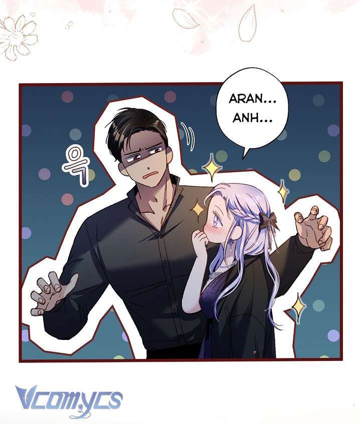 [18+] Love Kitsch Crunch Chap Chapter 18-[18+] Love Kitsch Crunch - Next Chap 19