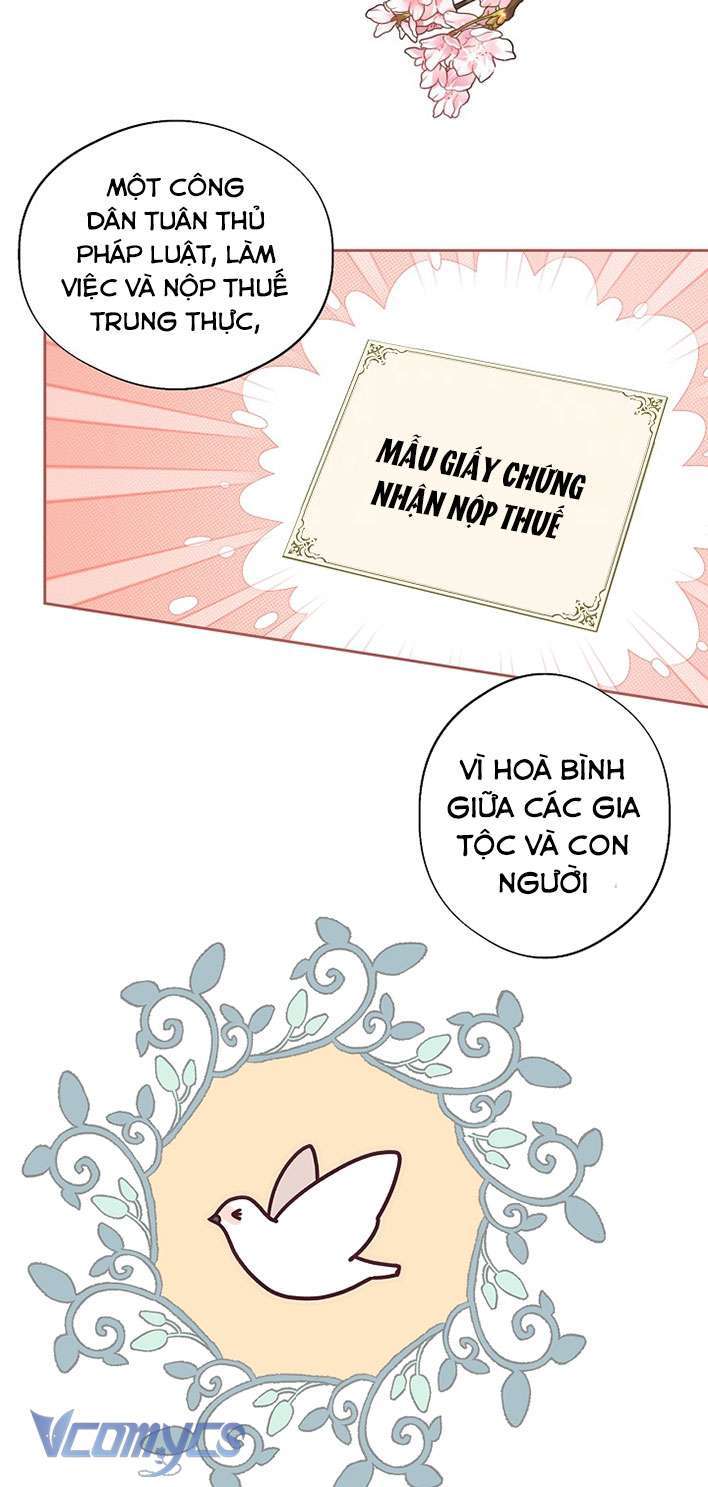 [18+] Love Kitsch Crunch Chap Chapter 19-[18+] Love Kitsch Crunch - Next Chap 20