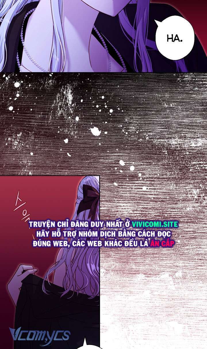 [18+] Love Kitsch Crunch Chap Chapter 20-[18+] Love Kitsch Crunch - Next Chap 21