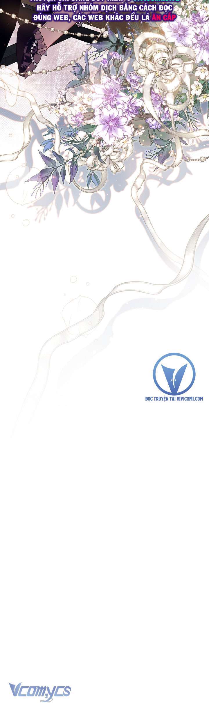 [18+] Love Kitsch Crunch Chap Chapter 20-[18+] Love Kitsch Crunch - Next Chap 21