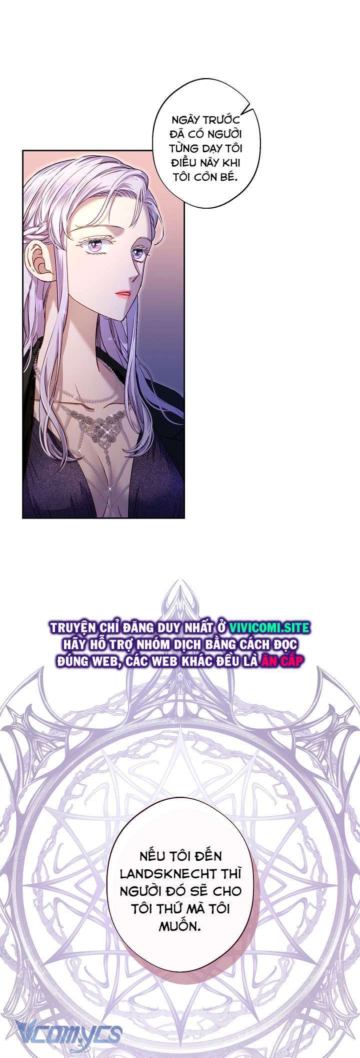 [18+] Love Kitsch Crunch Chap Chapter 20-[18+] Love Kitsch Crunch - Next Chap 21