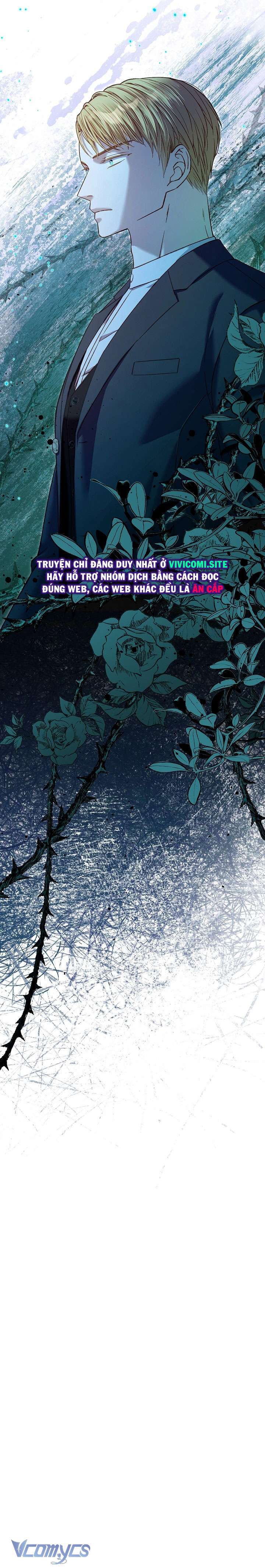 [18+] Love Kitsch Crunch Chap Chapter 21-[18+] Love Kitsch Crunch - Next Chap 22