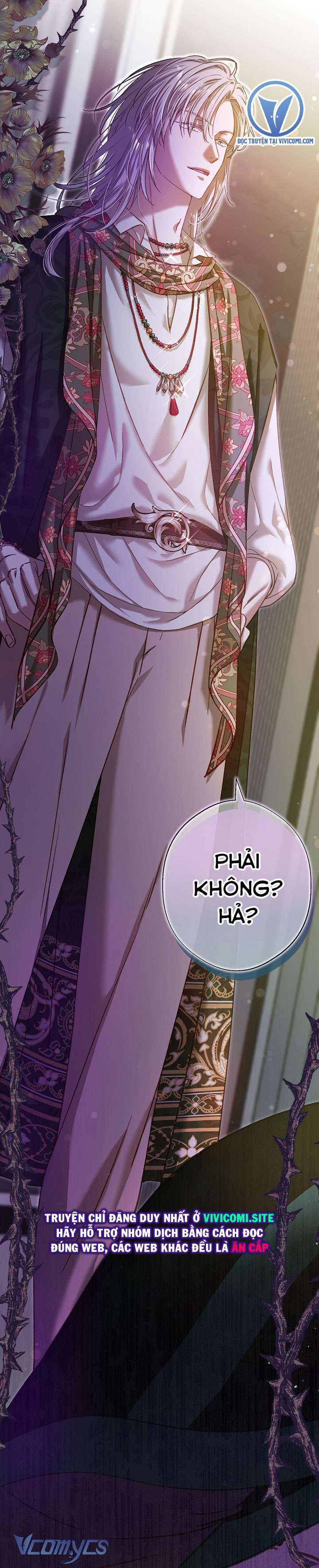 [18+] Love Kitsch Crunch Chap Chapter 22-[18+] Love Kitsch Crunch - Next Chap 23