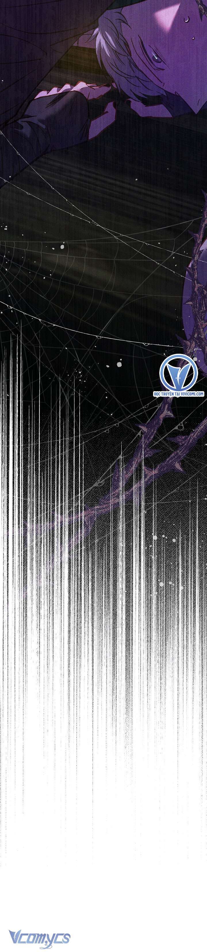 [18+] Love Kitsch Crunch Chap Chapter 22-[18+] Love Kitsch Crunch - Next Chap 23