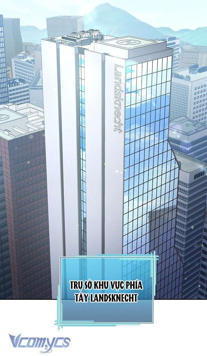 [18+] Love Kitsch Crunch Chap Chapter 23-[18+] Love Kitsch Crunch - Next Chap 24