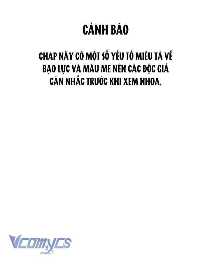 [18+] Love Kitsch Crunch Chap Chapter 23-[18+] Love Kitsch Crunch - Next Chap 24