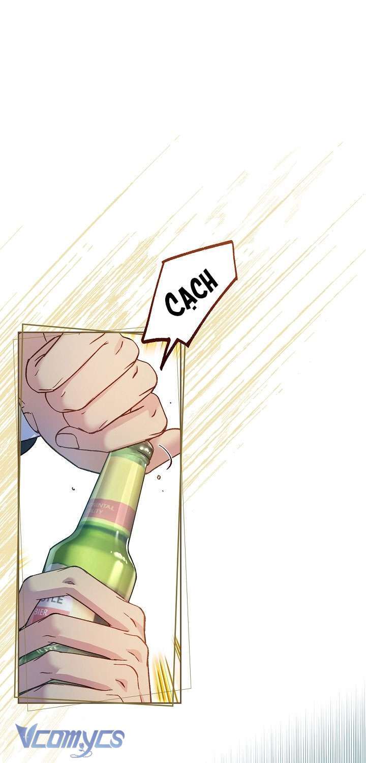 [18+] Love Kitsch Crunch Chap Chapter 23-[18+] Love Kitsch Crunch - Next Chap 24