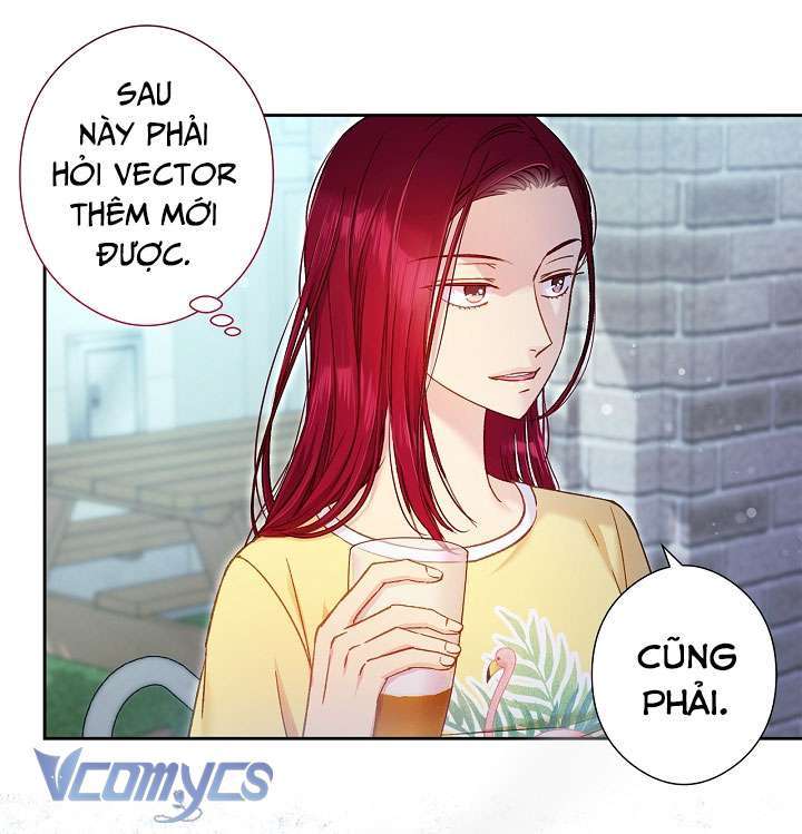 [18+] Love Kitsch Crunch Chap Chapter 24-[18+] Love Kitsch Crunch - Next Chap 25