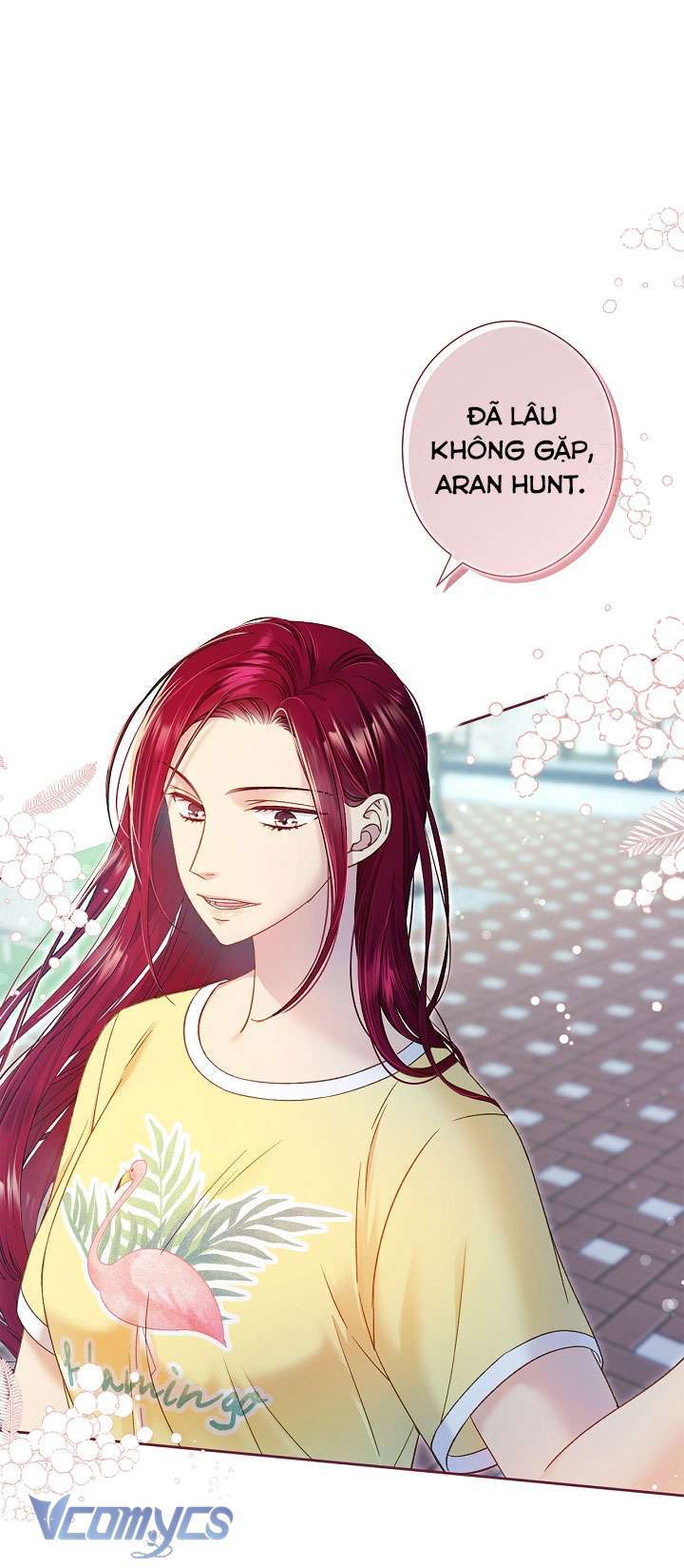 [18+] Love Kitsch Crunch Chap Chapter 24-[18+] Love Kitsch Crunch - Next Chap 25