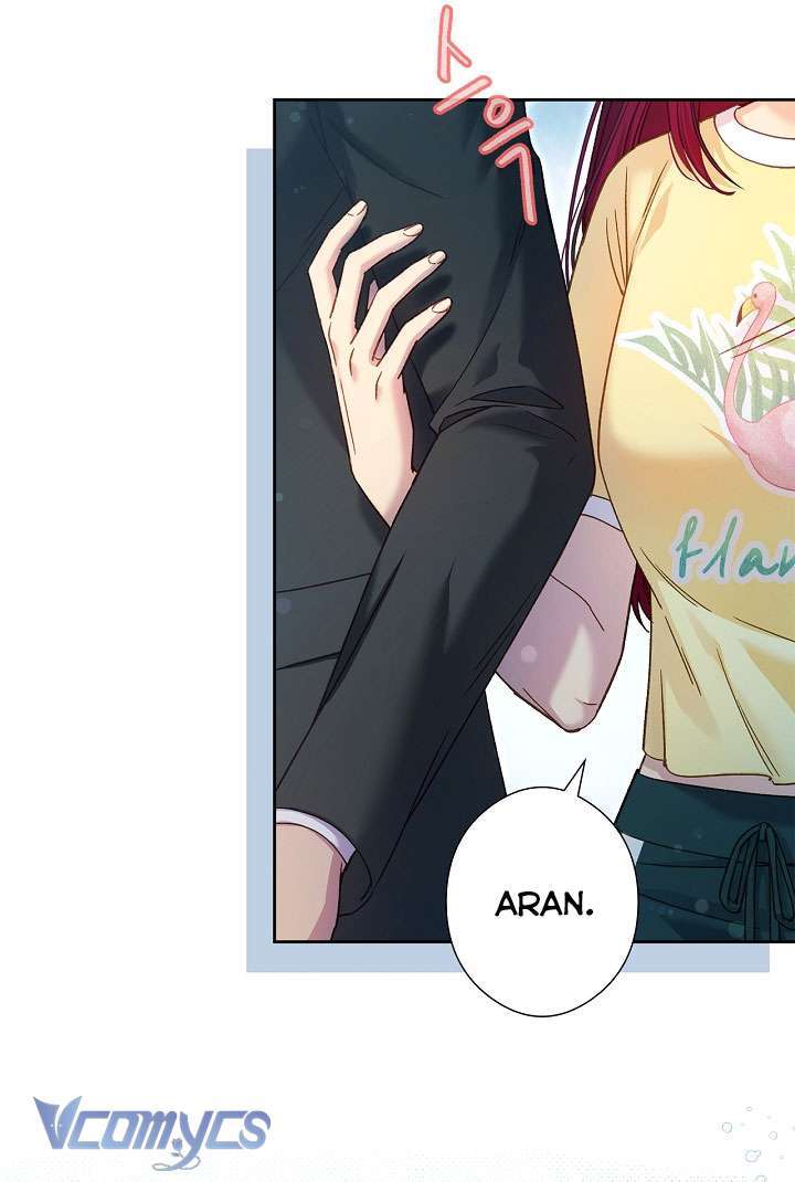 [18+] Love Kitsch Crunch Chap Chapter 24-[18+] Love Kitsch Crunch - Next Chap 25