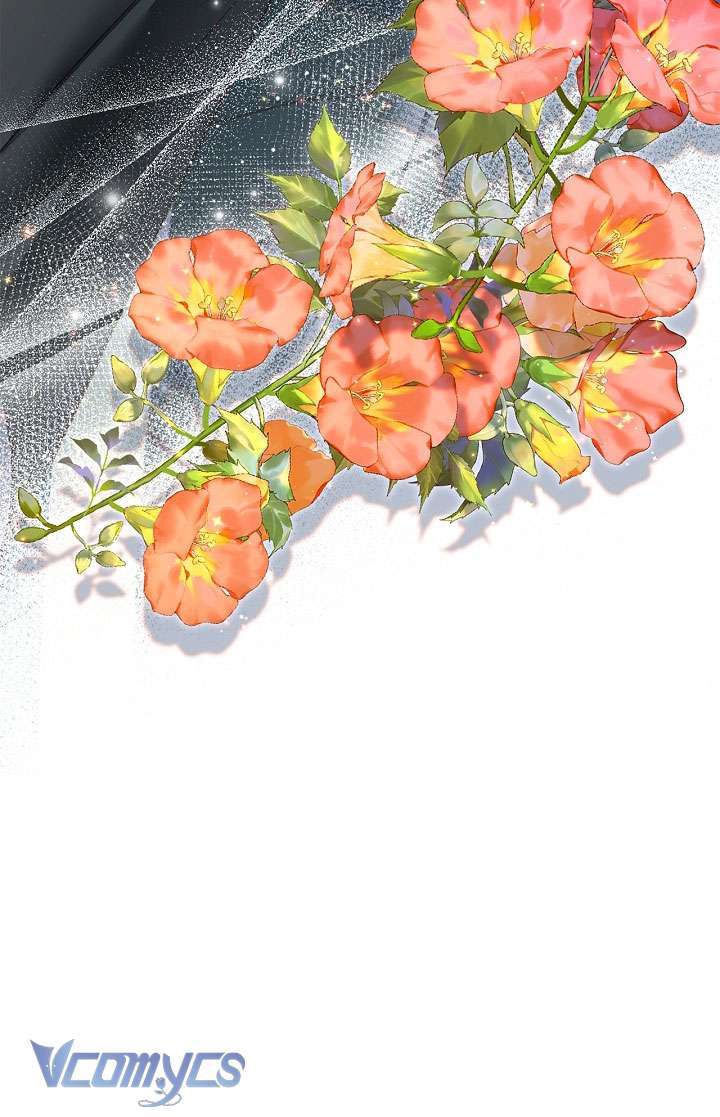 [18+] Love Kitsch Crunch Chap Chapter 24-[18+] Love Kitsch Crunch - Next Chap 25