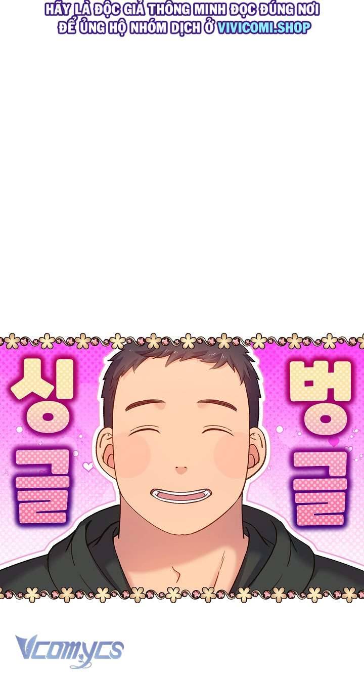 [18+] Love Kitsch Crunch Chap Chapter 25-[18+] Love Kitsch Crunch - Next Chap 26