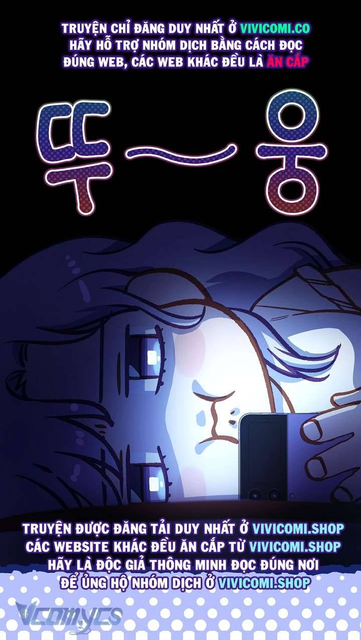 [18+] Love Kitsch Crunch Chap Chapter 25-[18+] Love Kitsch Crunch - Next Chap 26