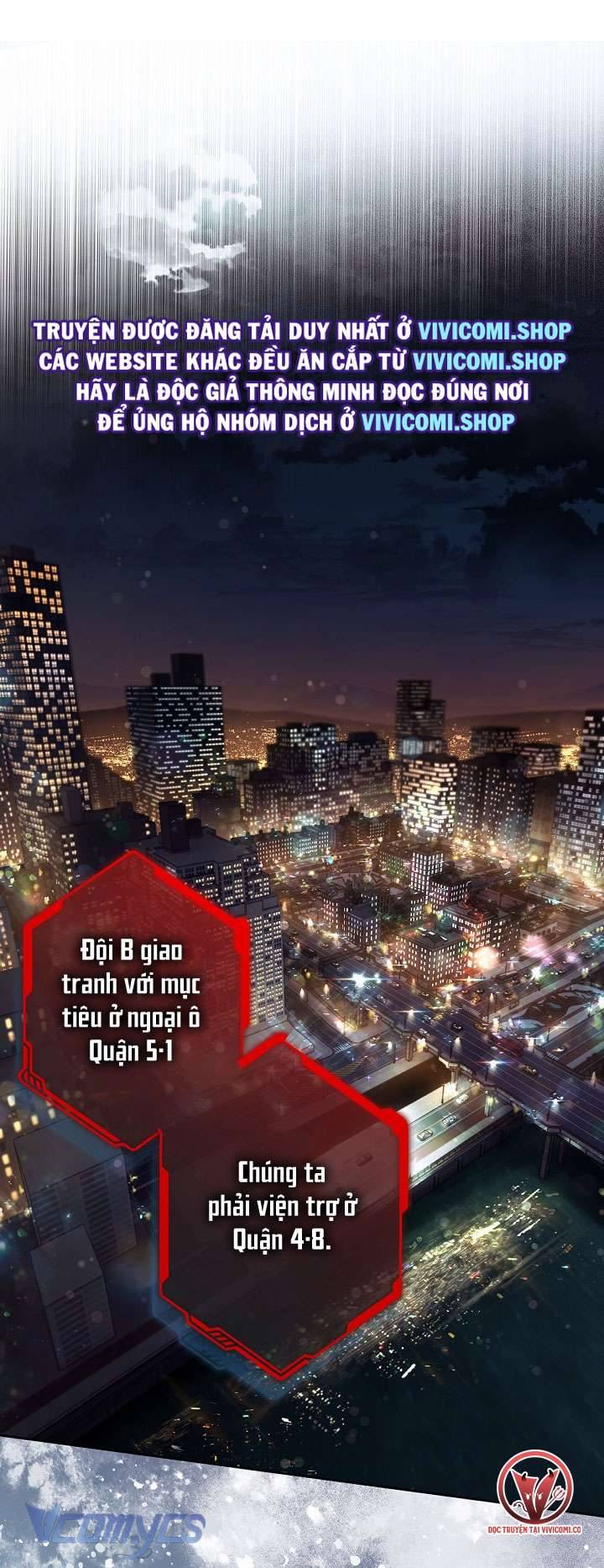 [18+] Love Kitsch Crunch Chap Chapter 25-[18+] Love Kitsch Crunch - Next Chap 26