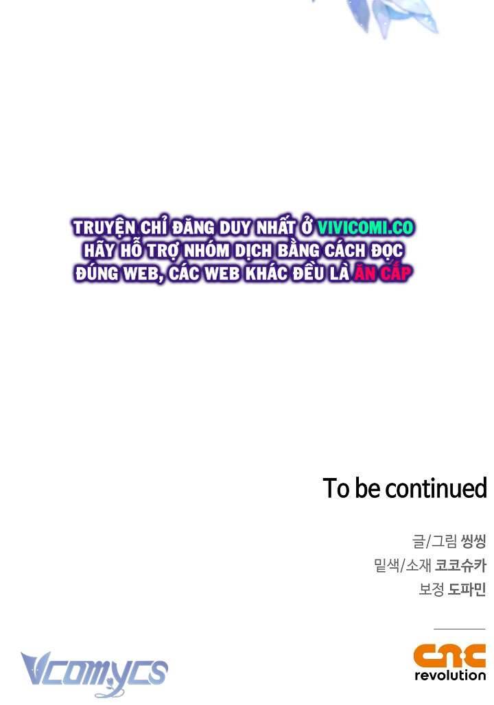 [18+] Love Kitsch Crunch Chap Chapter 25-[18+] Love Kitsch Crunch - Next Chap 26