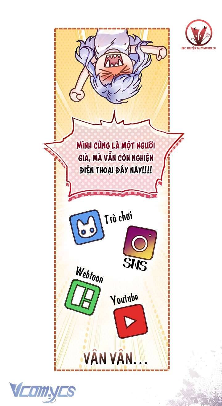 [18+] Love Kitsch Crunch Chap Chapter 25-[18+] Love Kitsch Crunch - Next Chap 26