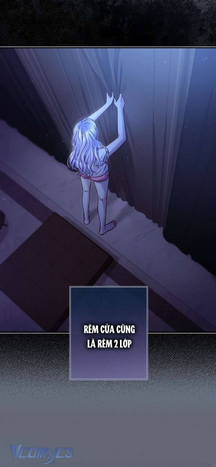 [18+] Love Kitsch Crunch Chap Chapter 25-[18+] Love Kitsch Crunch - Next Chap 26