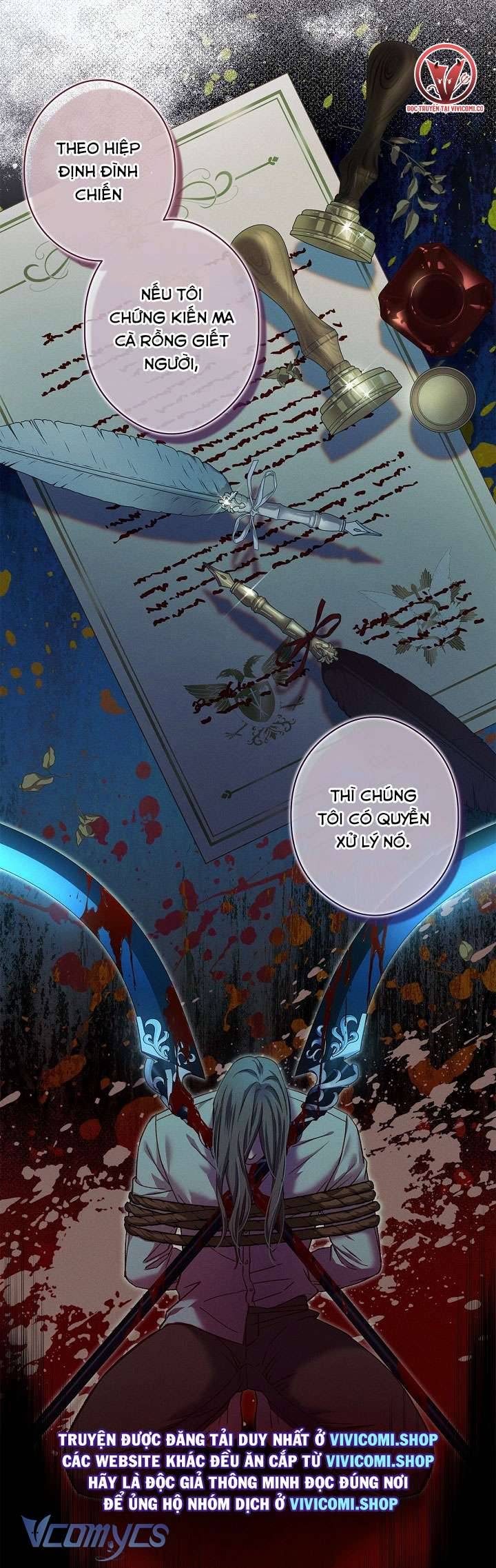 [18+] Love Kitsch Crunch Chap Chapter 26-[18+] Love Kitsch Crunch - Next Chap 27