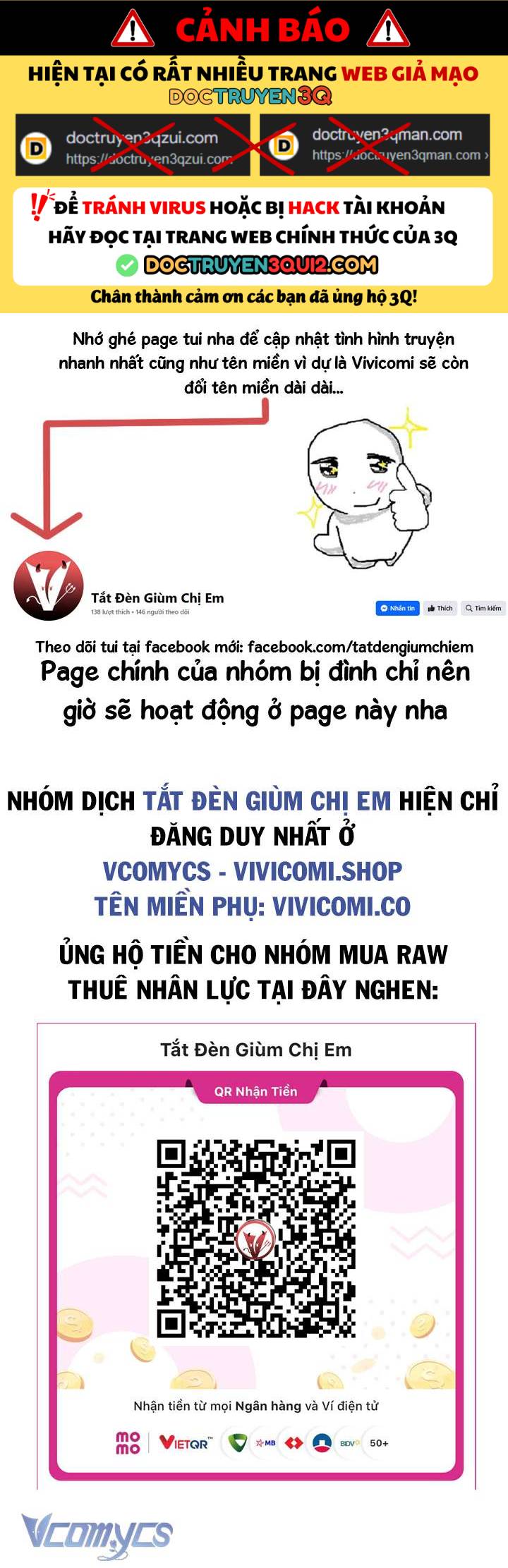 [18+] Love Kitsch Crunch Chap Chapter 26-[18+] Love Kitsch Crunch - Next Chap 27