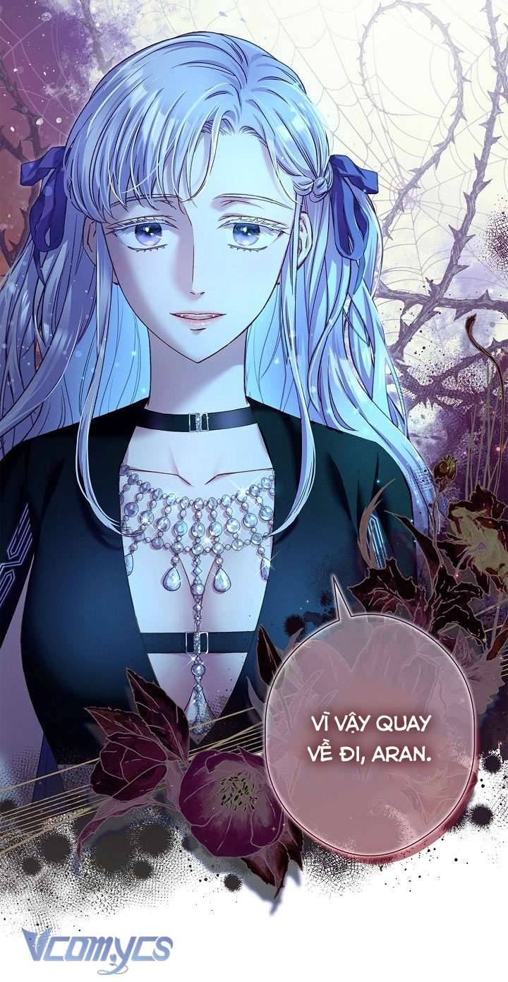 [18+] Love Kitsch Crunch Chap Chapter 26-[18+] Love Kitsch Crunch - Next Chap 27