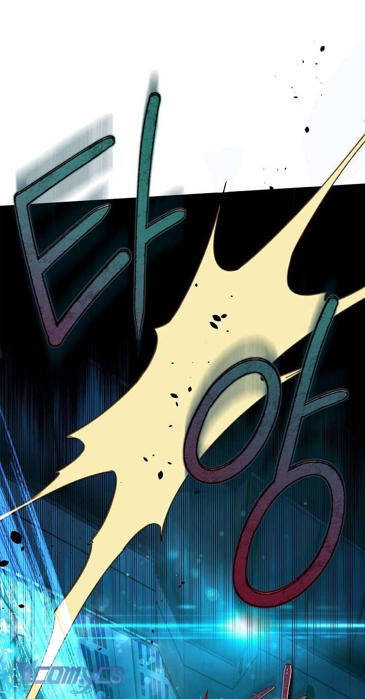 [18+] Love Kitsch Crunch Chap Chapter 26-[18+] Love Kitsch Crunch - Next Chap 27