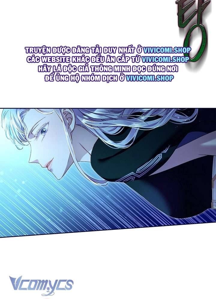 [18+] Love Kitsch Crunch Chap Chapter 26-[18+] Love Kitsch Crunch - Next Chap 27