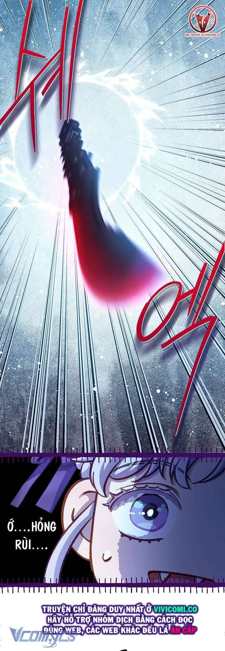 [18+] Love Kitsch Crunch Chap Chapter 26-[18+] Love Kitsch Crunch - Next Chap 27