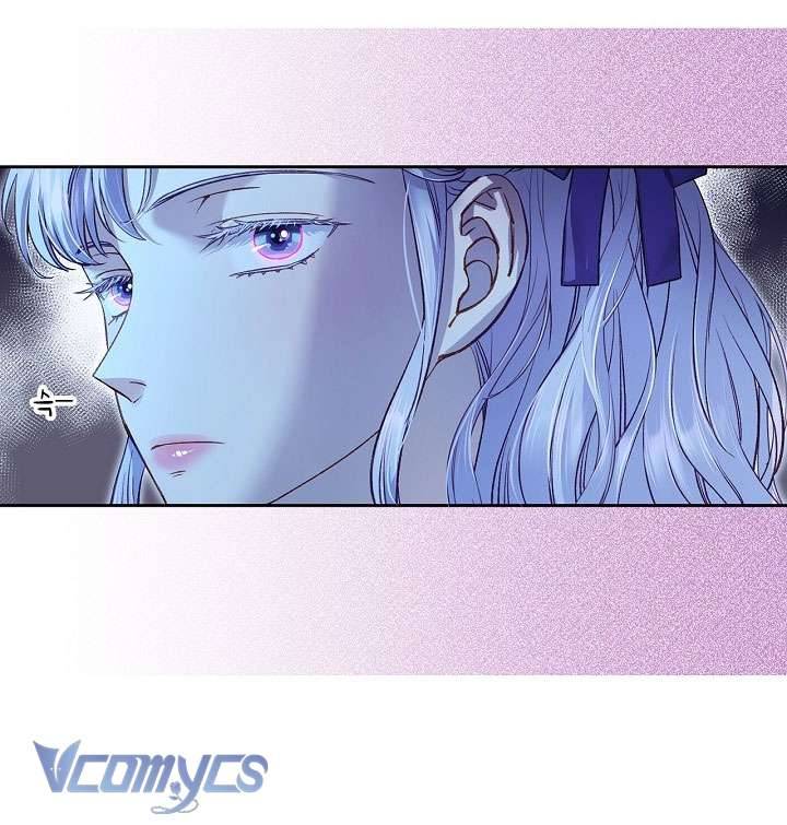 [18+] Love Kitsch Crunch Chap Chapter 27-[18+] Love Kitsch Crunch - Next Chap 28