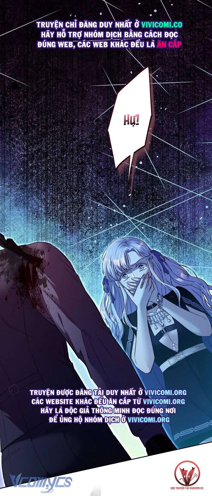 [18+] Love Kitsch Crunch Chap Chapter 27-[18+] Love Kitsch Crunch - Next Chap 28