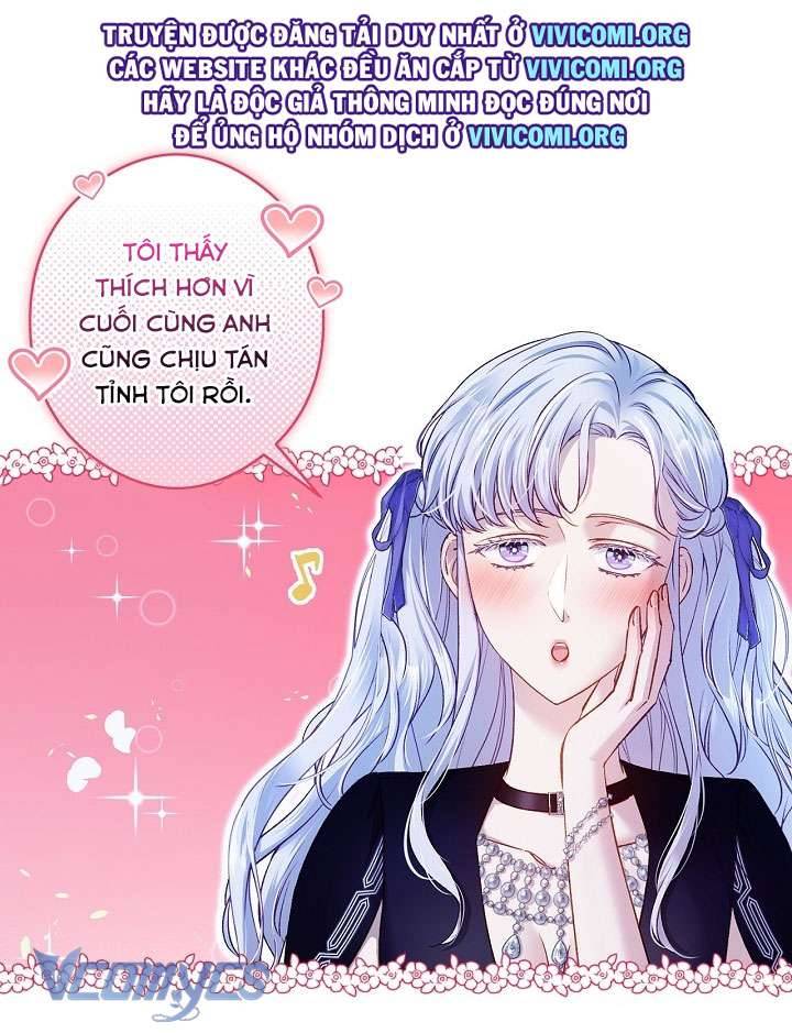 [18+] Love Kitsch Crunch Chap Chapter 27-[18+] Love Kitsch Crunch - Next Chap 28