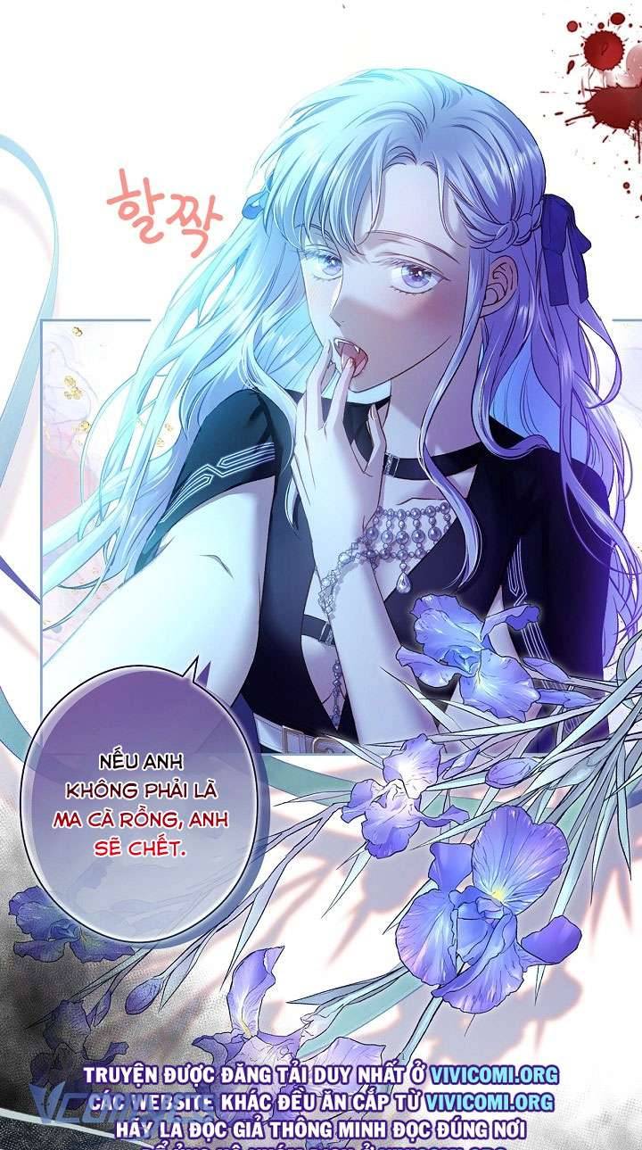 [18+] Love Kitsch Crunch Chap Chapter 27-[18+] Love Kitsch Crunch - Next Chap 28