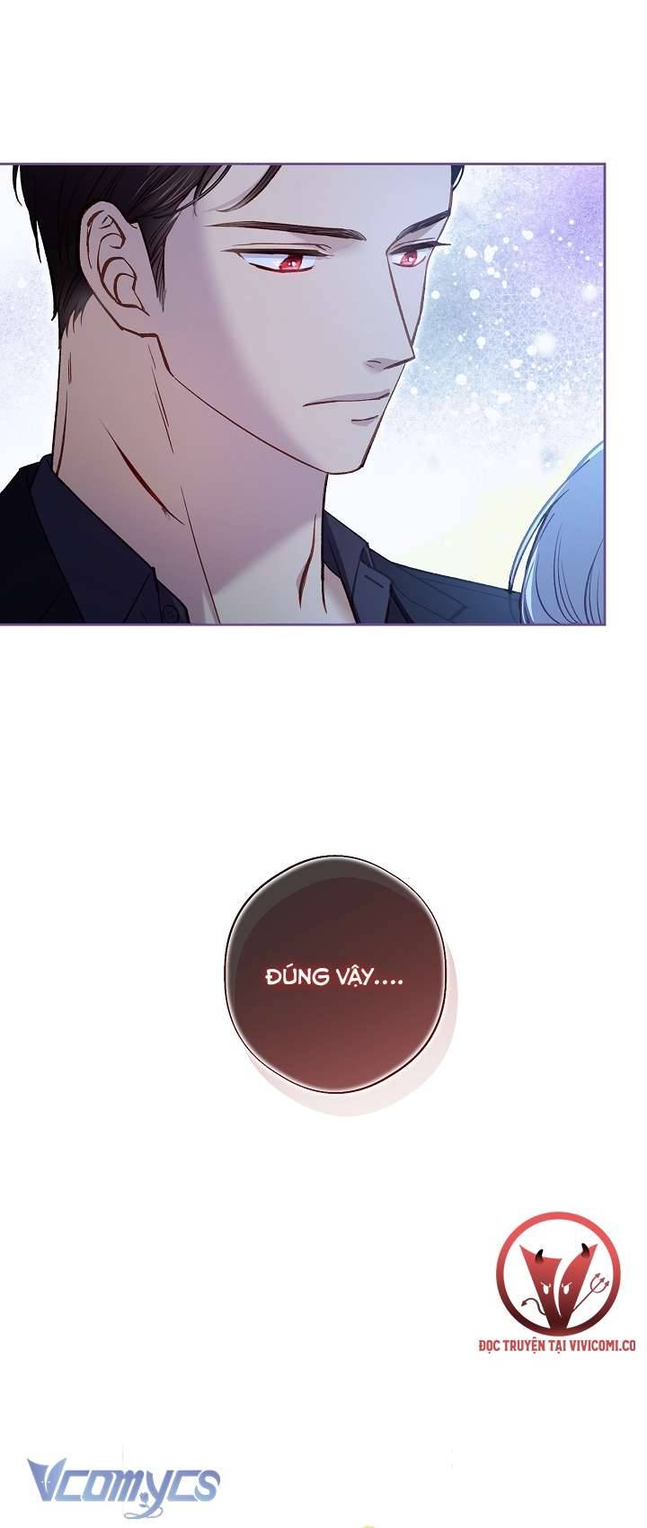 [18+] Love Kitsch Crunch Chap Chapter 28-[18+] Love Kitsch Crunch - Next Chap 29