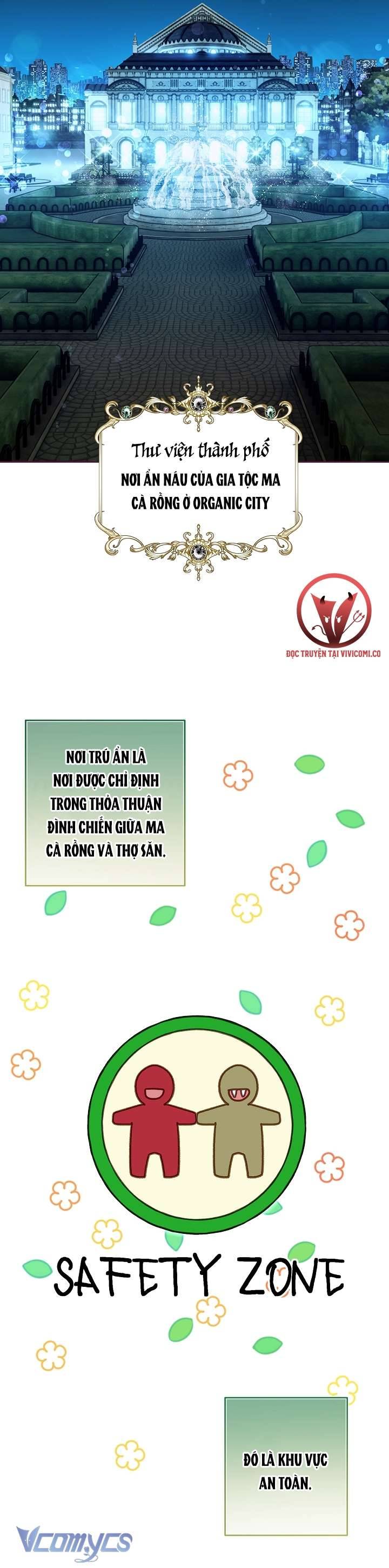 [18+] Love Kitsch Crunch Chap Chapter 29-[18+] Love Kitsch Crunch - Next Chap 30