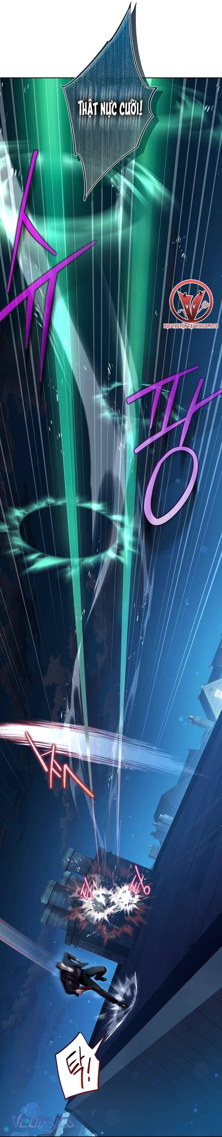 [18+] Love Kitsch Crunch Chap Chapter 29-[18+] Love Kitsch Crunch - Next Chap 30