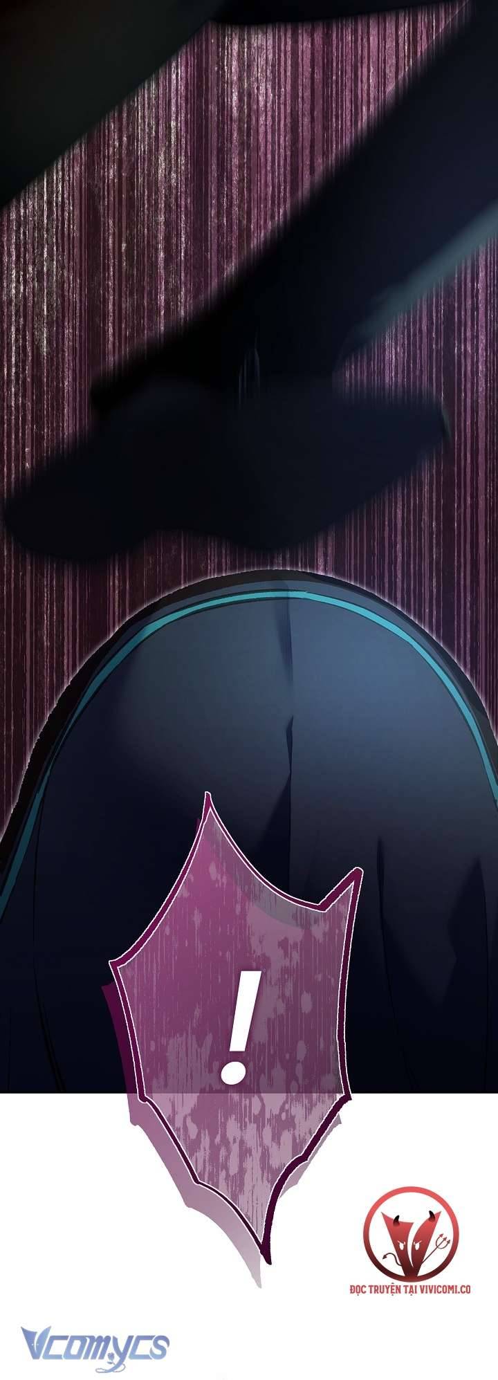 [18+] Love Kitsch Crunch Chap Chapter 30-[18+] Love Kitsch Crunch - Next Chap 31