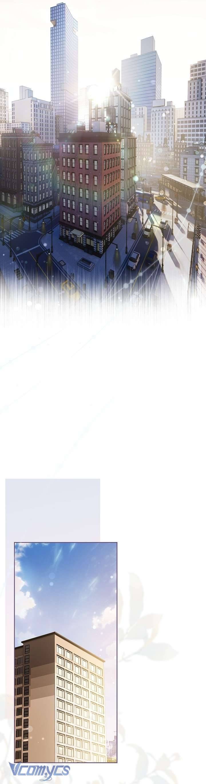 [18+] Love Kitsch Crunch Chap Chapter 30-[18+] Love Kitsch Crunch - Next Chap 31