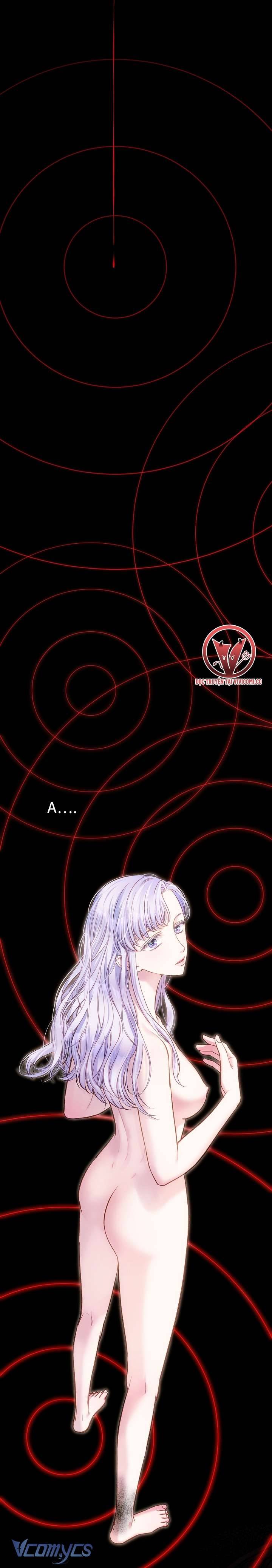 [18+] Love Kitsch Crunch Chap Chapter 31-[18+] Love Kitsch Crunch - Next Chap 32