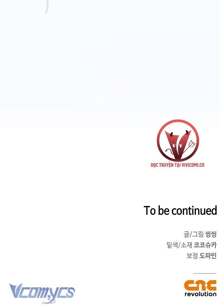 [18+] Love Kitsch Crunch Chap Chapter 32-[18+] Love Kitsch Crunch - Next Chap 33