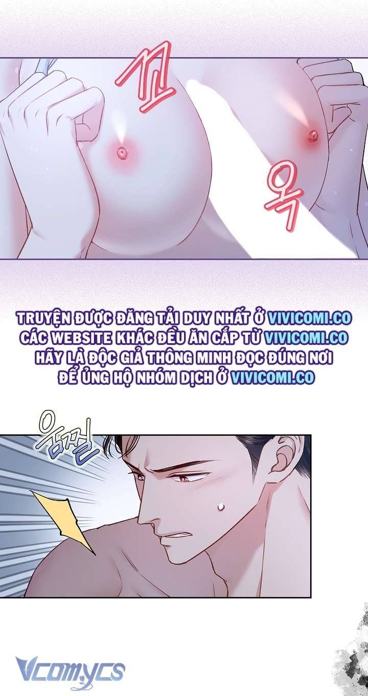 [18+] Love Kitsch Crunch Chap Chapter 33-[18+] Love Kitsch Crunch - Next Chap 34