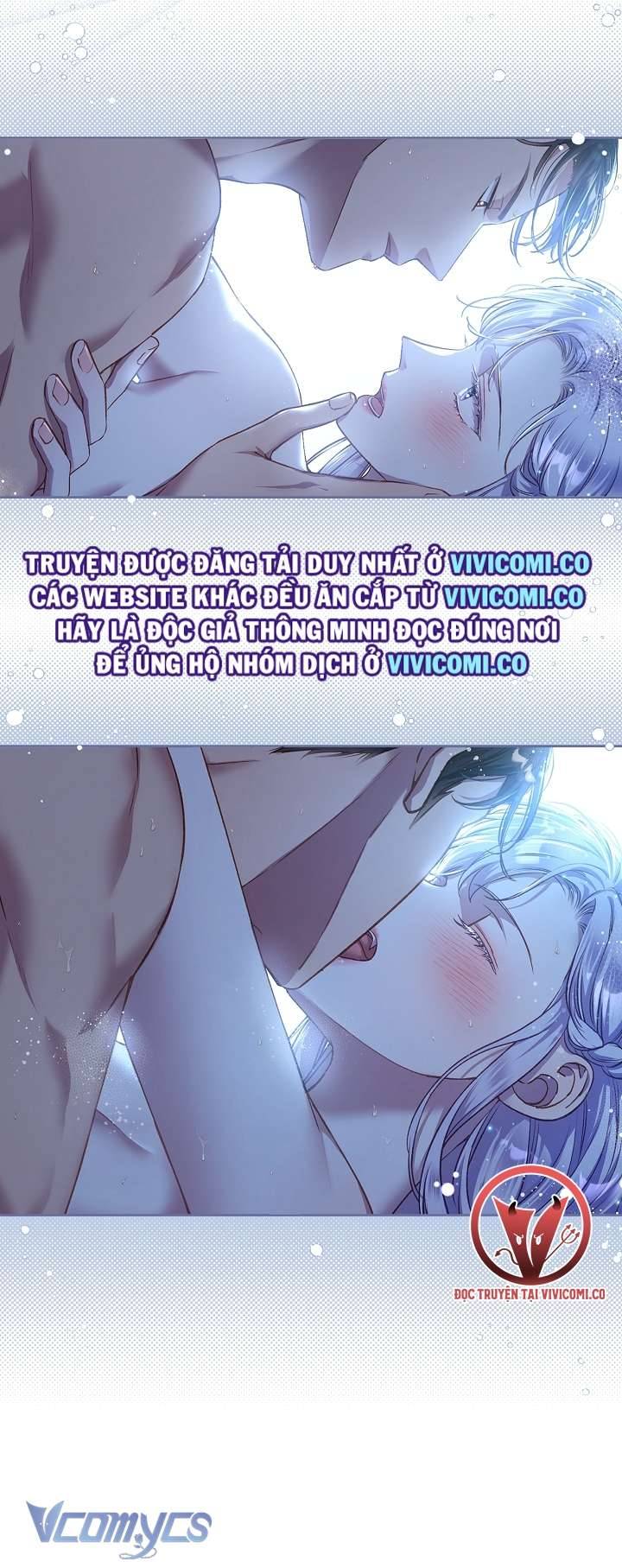 [18+] Love Kitsch Crunch Chap Chapter 33-[18+] Love Kitsch Crunch - Next Chap 34