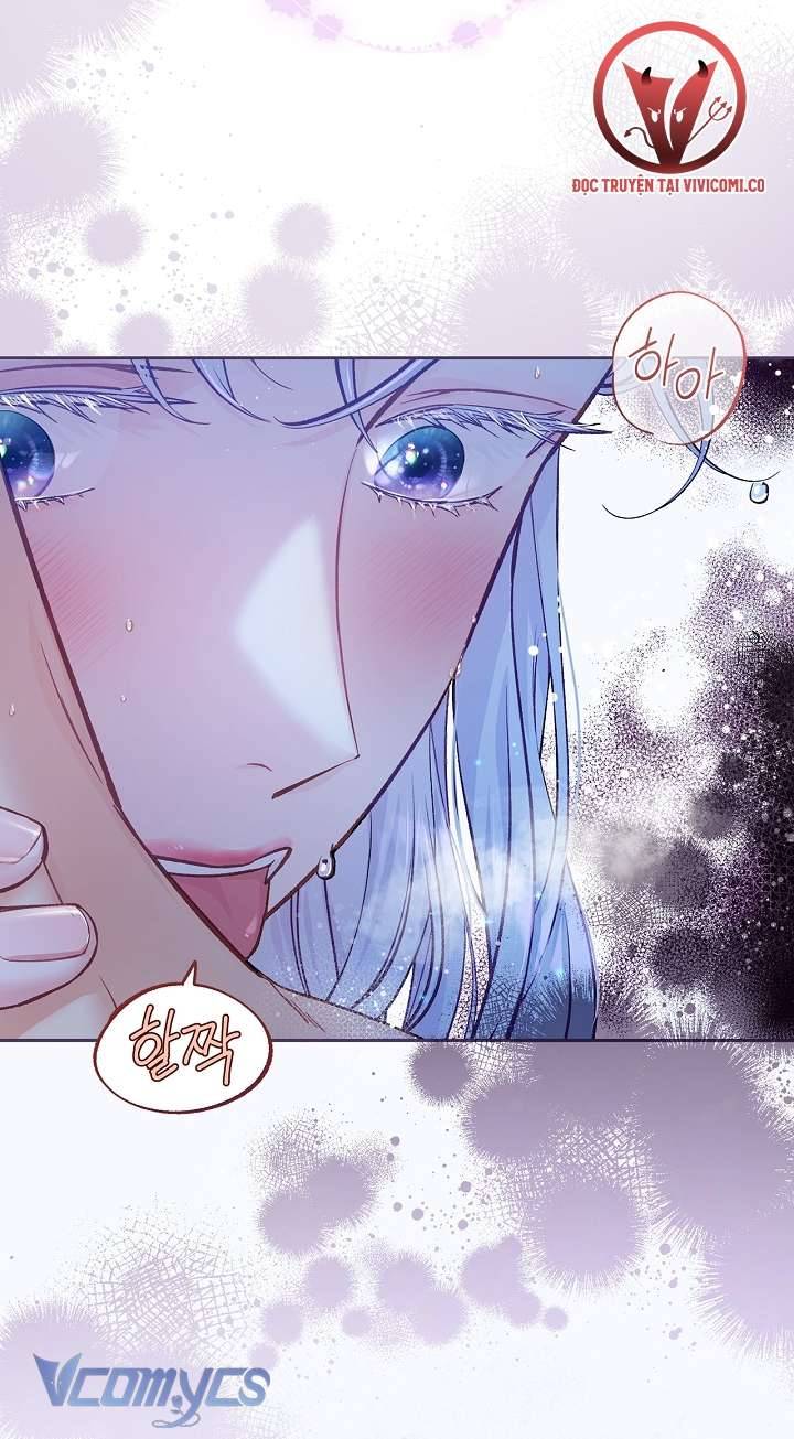 [18+] Love Kitsch Crunch Chap Chapter 33-[18+] Love Kitsch Crunch - Next Chap 34