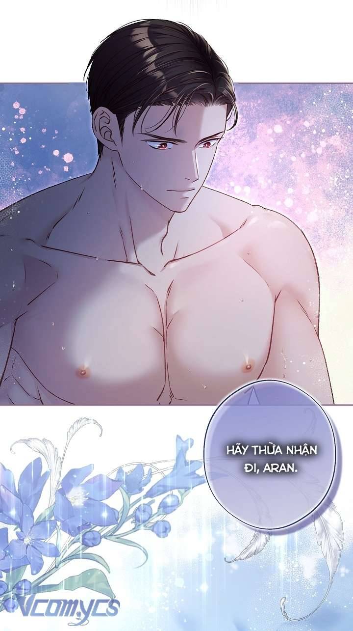 [18+] Love Kitsch Crunch Chap Chapter 34-[18+] Love Kitsch Crunch - Next Chap 35