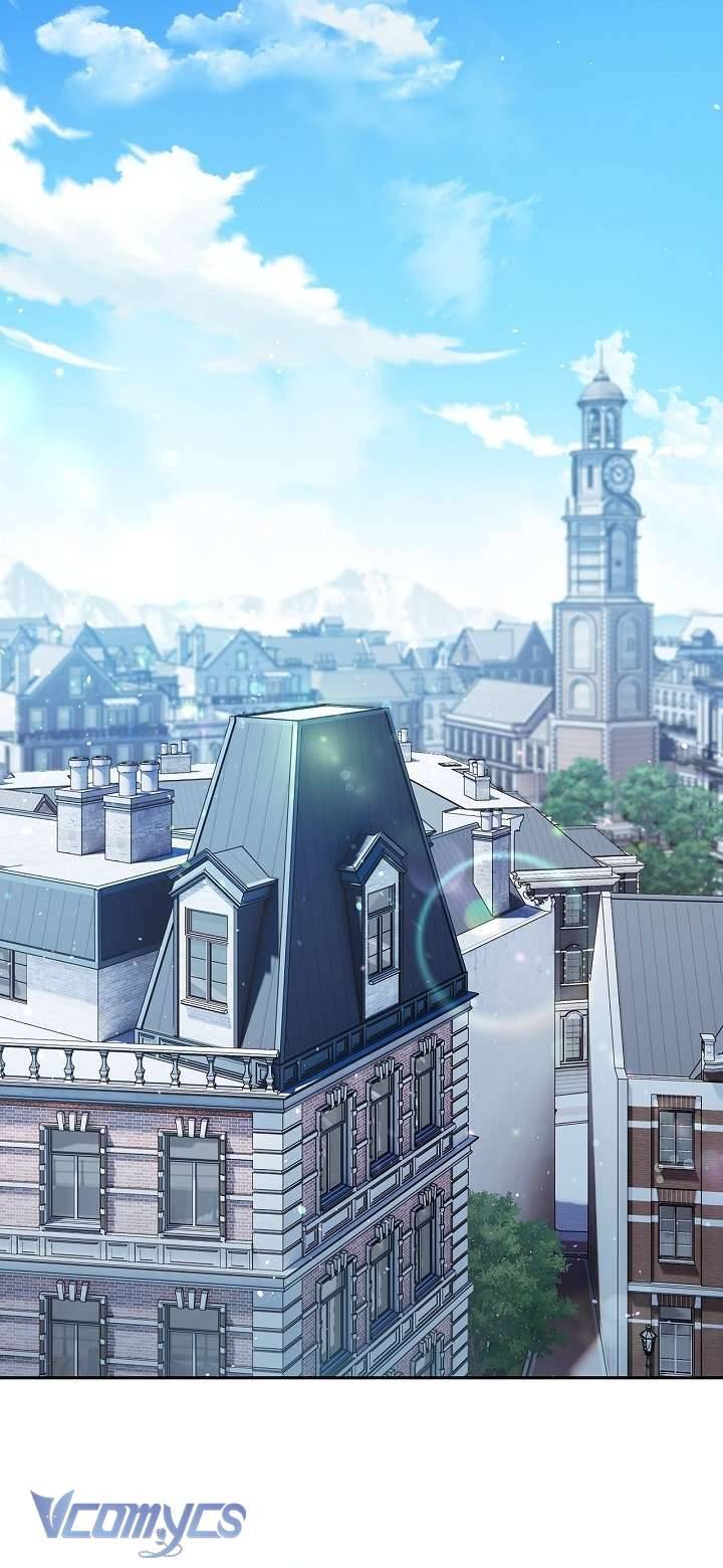 [18+] Love Kitsch Crunch Chap Chapter 34-[18+] Love Kitsch Crunch - Next Chap 35