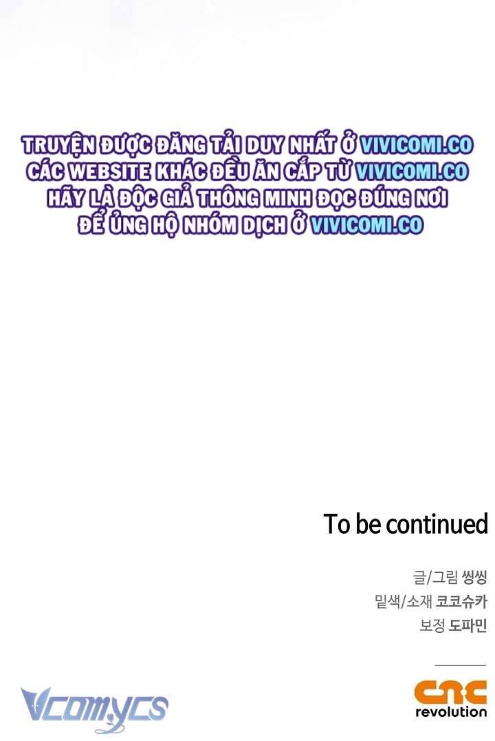 [18+] Love Kitsch Crunch Chap Chapter 34-[18+] Love Kitsch Crunch - Next Chap 35