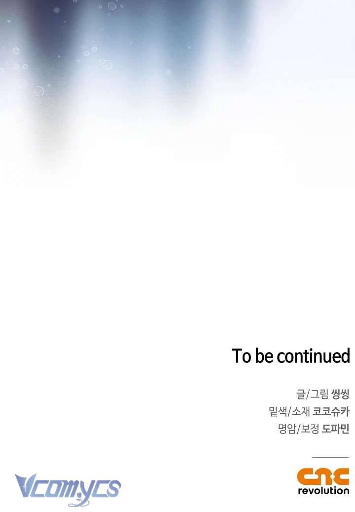 [18+] Love Kitsch Crunch Chap Chapter 35-[18+] Love Kitsch Crunch - Next Chap 36