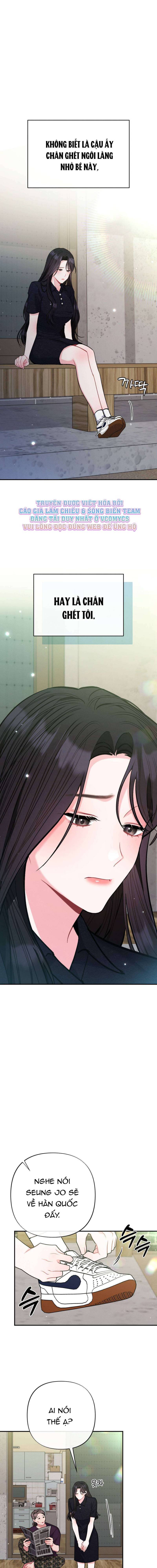 [18+] Mật Độ Mùa Hè Chap Chap 2-[18+] Mật Độ Mùa Hè - Next Chap 3